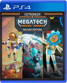 COVER_VARIANT:PS4
