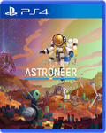 COVER_VARIANT:PS4