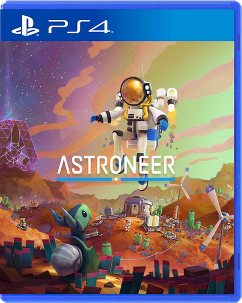 COVER_VARIANT:PS4