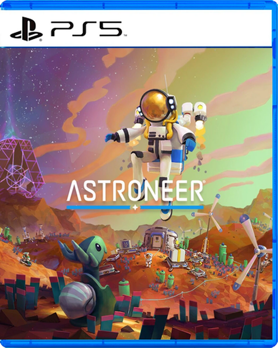 COVER_VARIANT:PS5