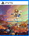 COVER_VARIANT:PS5