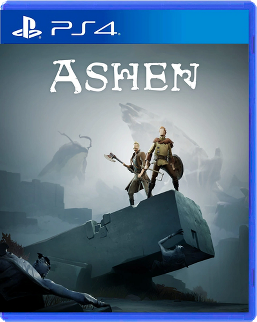 COVER_VARIANT:PS4