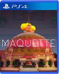 COVER_VARIANT:PS4