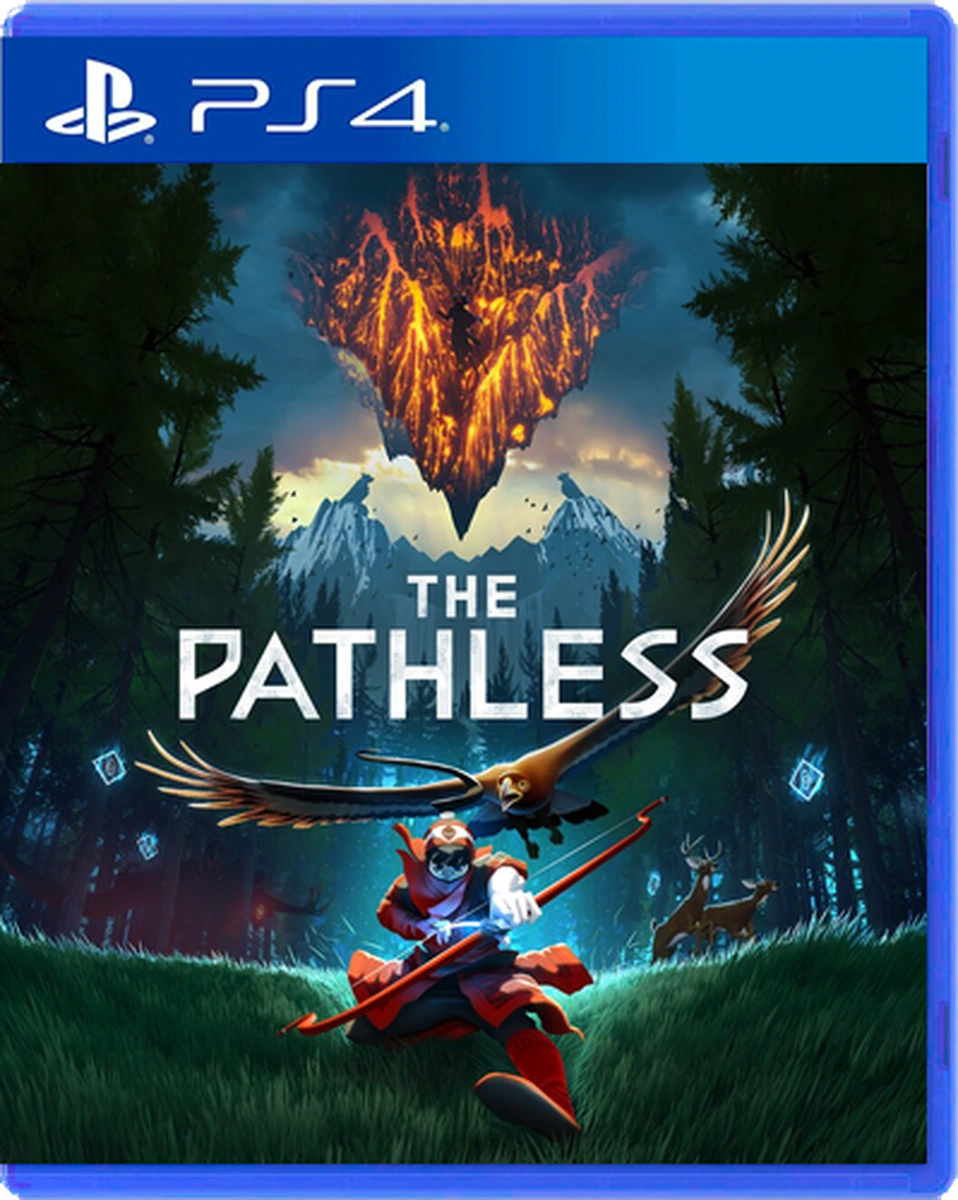 COVER_VARIANT:PS4