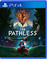 COVER_VARIANT:PS4