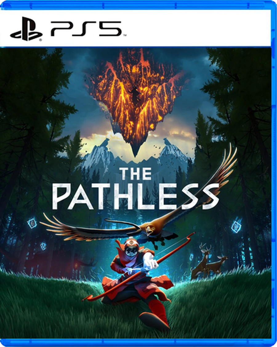 COVER_VARIANT:PS5