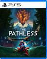 COVER_VARIANT:PS5