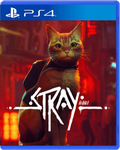 COVER_VARIANT:PS4