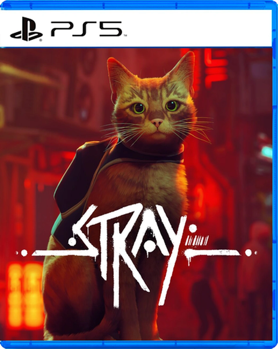COVER_VARIANT:PS5