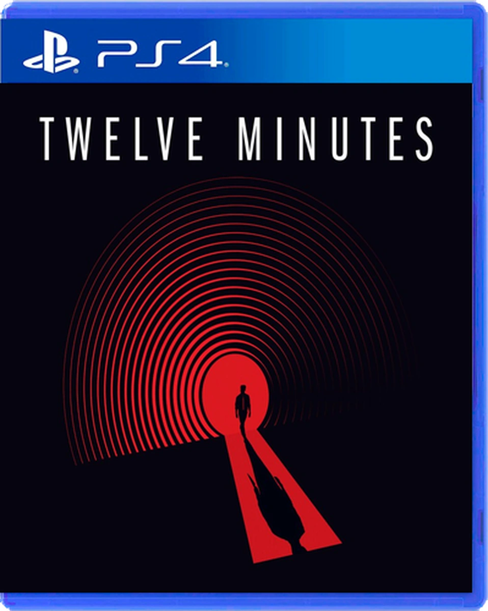 COVER_VARIANT:PS4