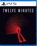 COVER_VARIANT:PS5
