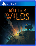 COVER_VARIANT:PS4
