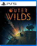 COVER_VARIANT:PS5
