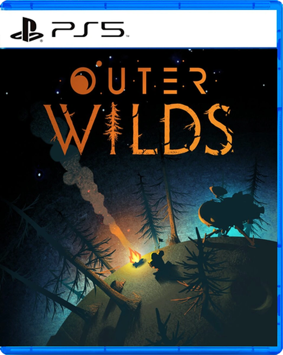COVER_VARIANT:PS5