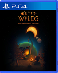 COVER_VARIANT:PS4