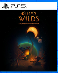 COVER_VARIANT:PS5