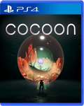 COVER_VARIANT:PS4