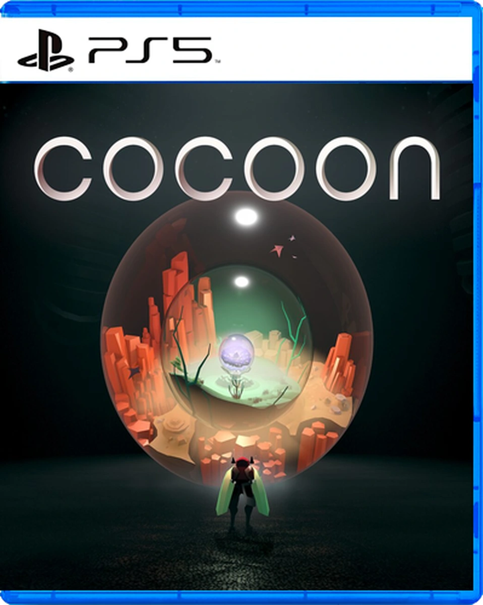 COVER_VARIANT:PS5