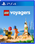 COVER_VARIANT:PS4