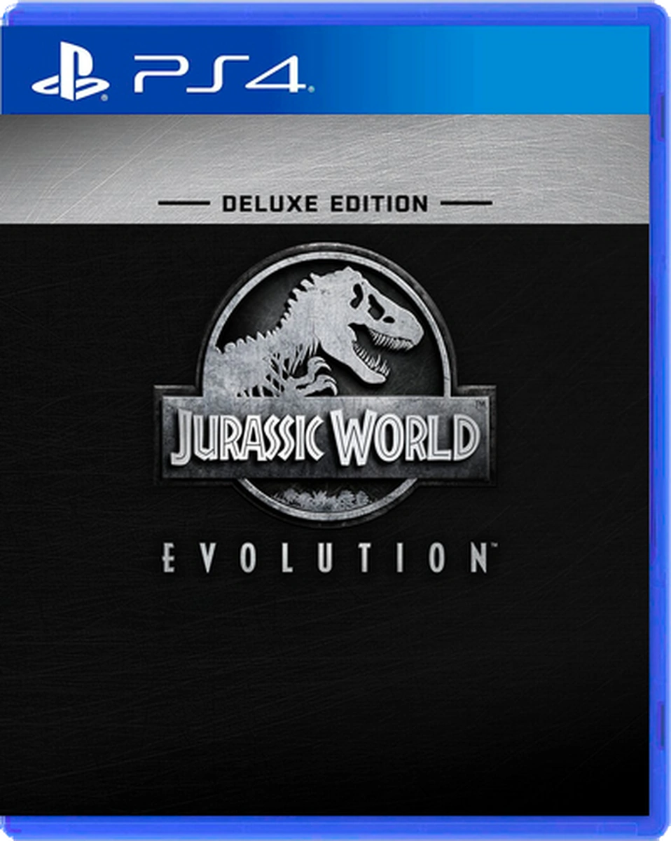COVER_VARIANT:PS4