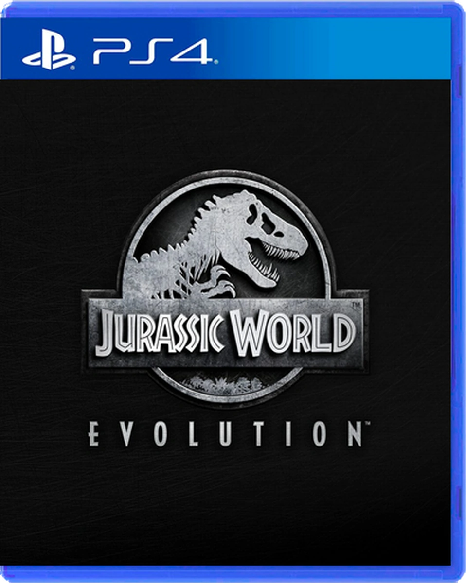 COVER_VARIANT:PS4