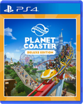 COVER_VARIANT:PS4