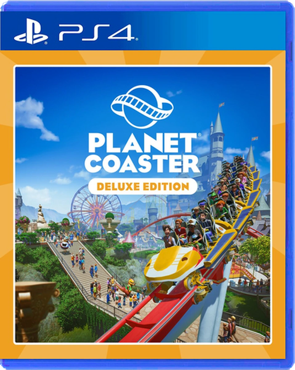 COVER_VARIANT:PS4