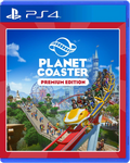 COVER_VARIANT:PS4