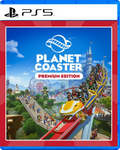 COVER_VARIANT:PS5