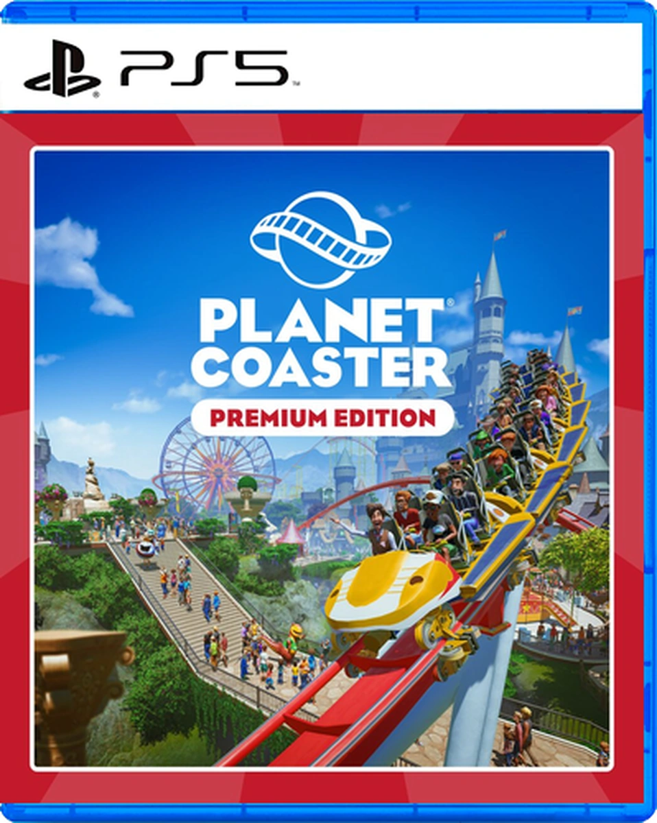 COVER_VARIANT:PS5