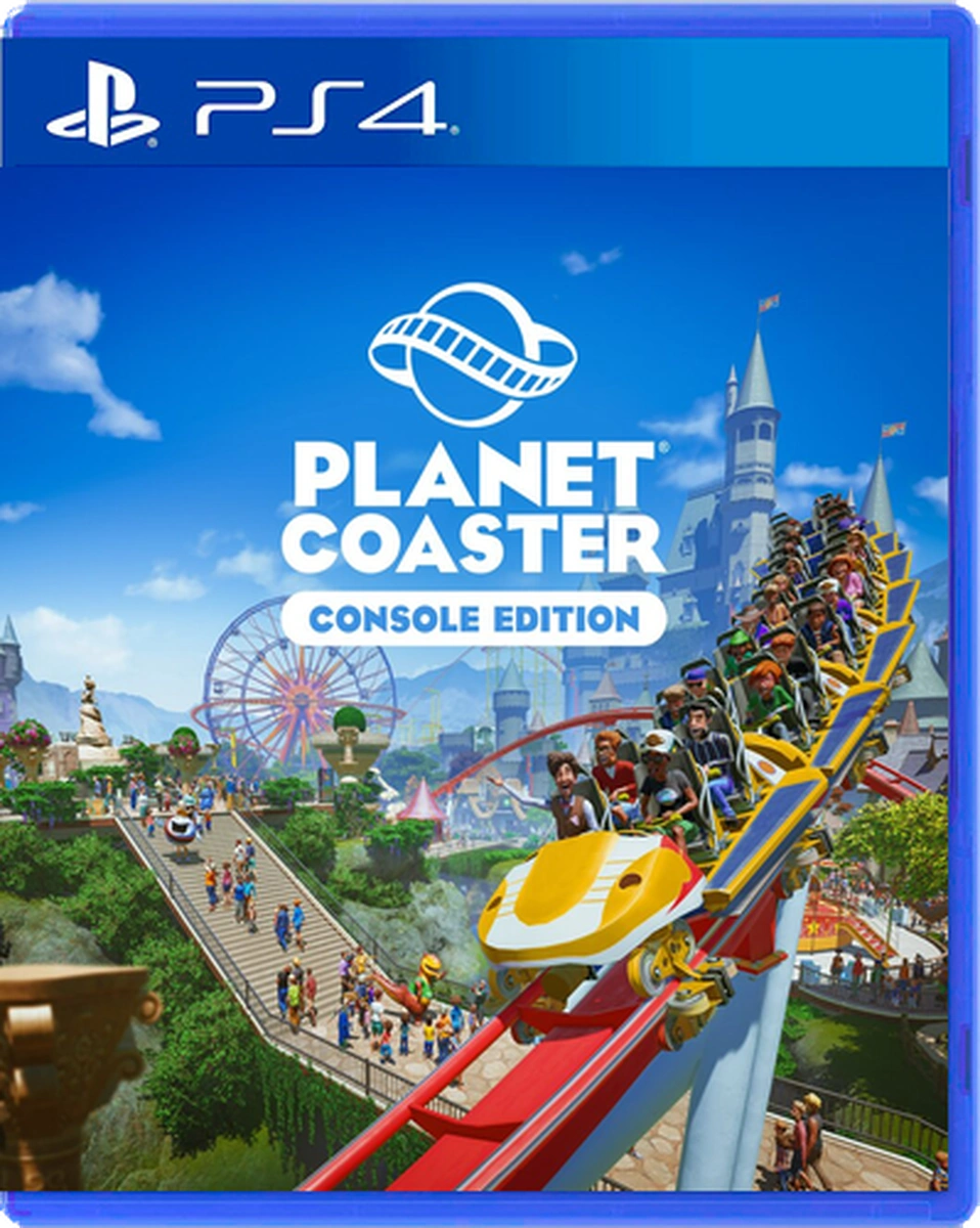 COVER_VARIANT:PS4