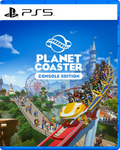COVER_VARIANT:PS5