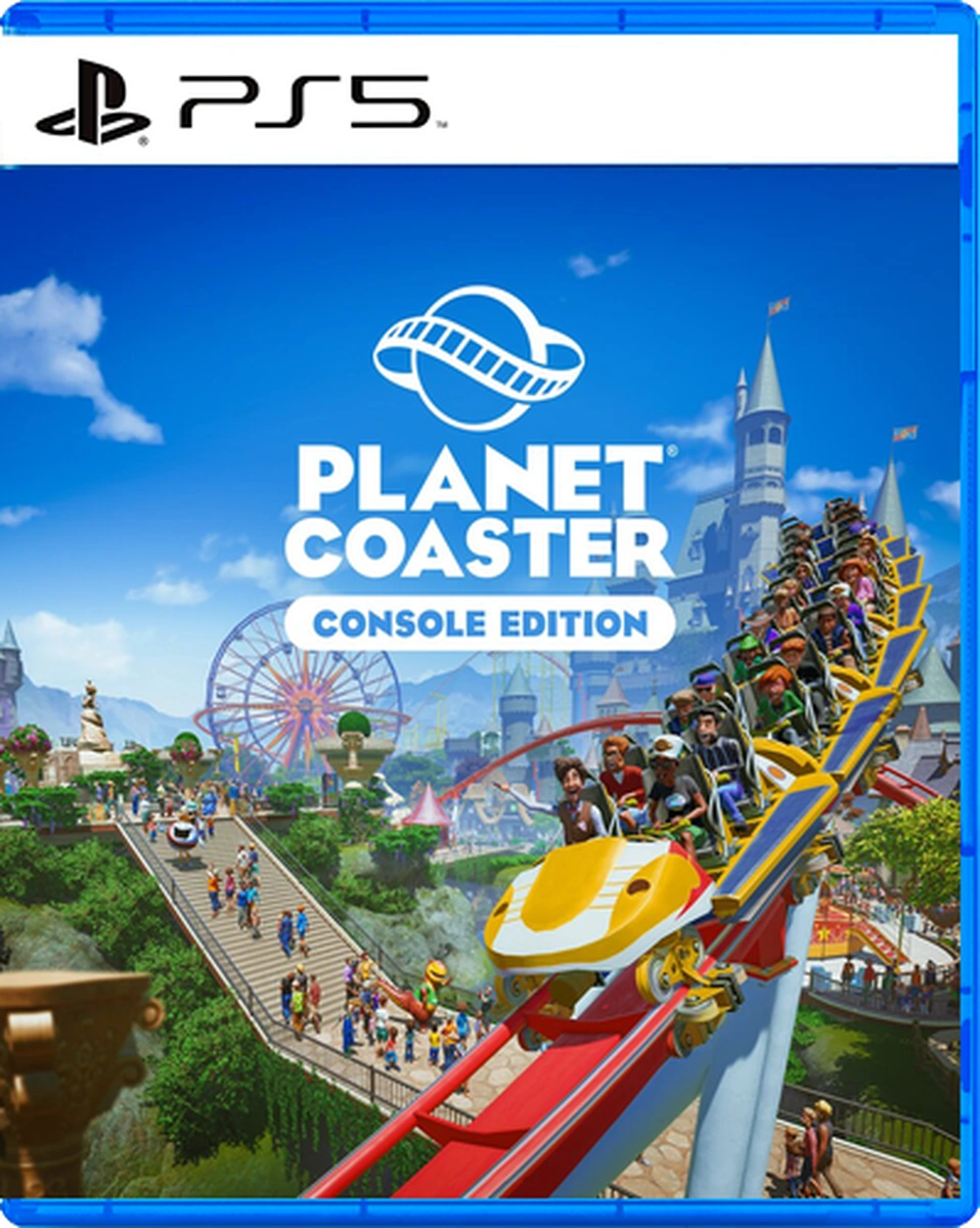 COVER_VARIANT:PS5