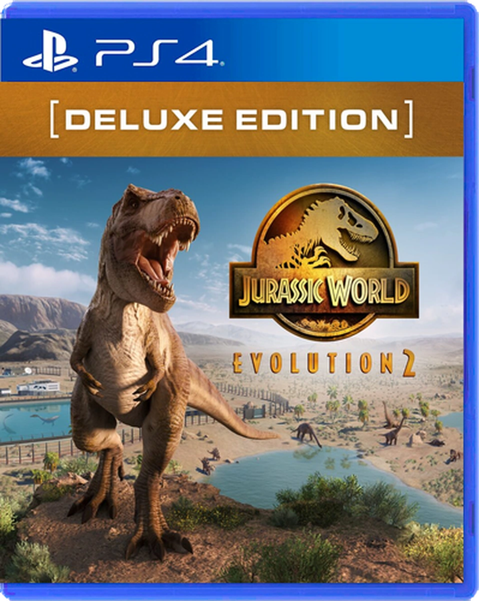 COVER_VARIANT:PS4