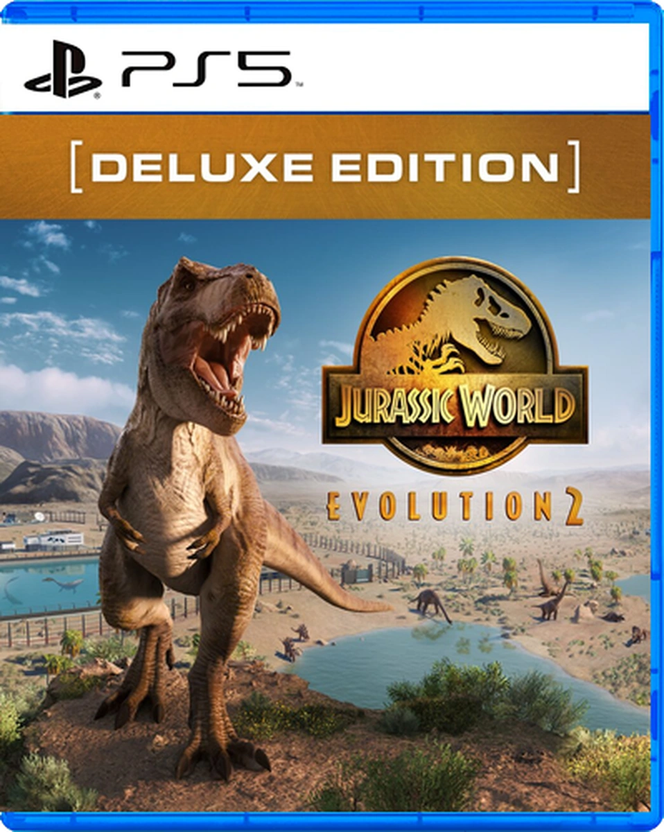 COVER_VARIANT:PS5