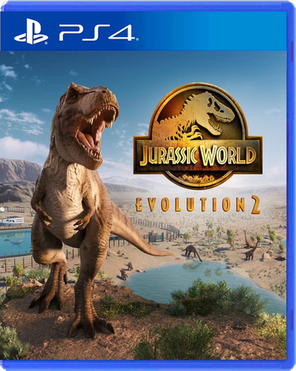 COVER_VARIANT:PS4