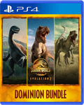 COVER_VARIANT:PS4