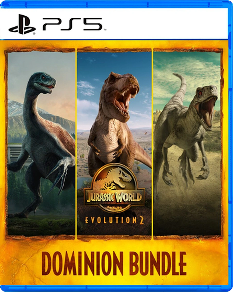 COVER_VARIANT:PS5