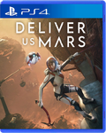 COVER_VARIANT:PS4