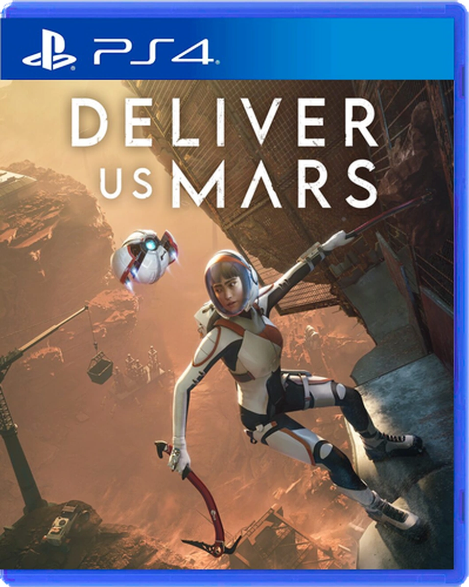 COVER_VARIANT:PS4