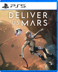 COVER_VARIANT:PS5