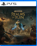 COVER_VARIANT:PS5