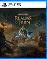 COVER_VARIANT:PS5