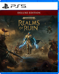 COVER_VARIANT:PS5