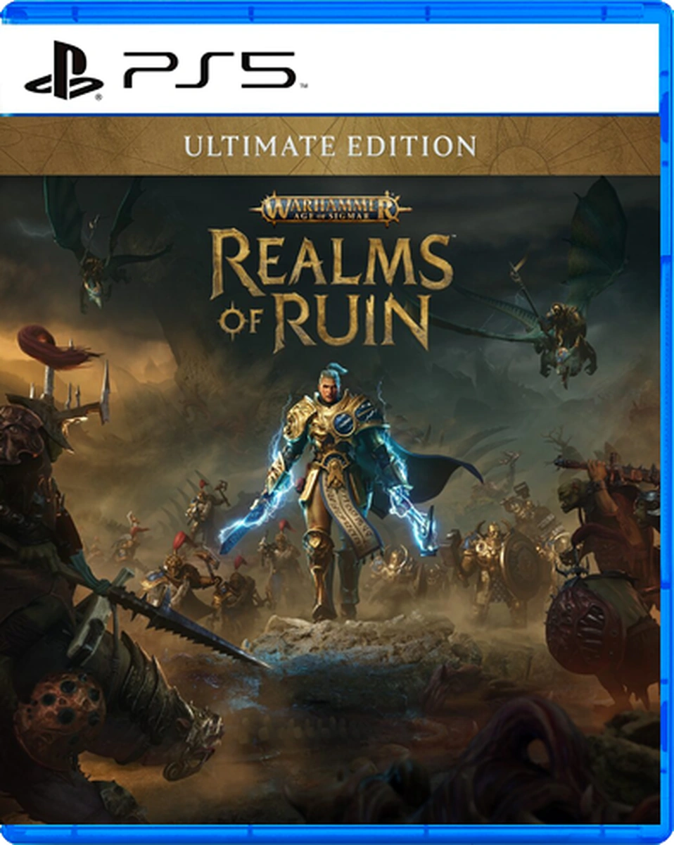 COVER_VARIANT:PS5