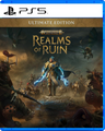 COVER_VARIANT:PS5