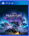 COVER_VARIANT:PS4