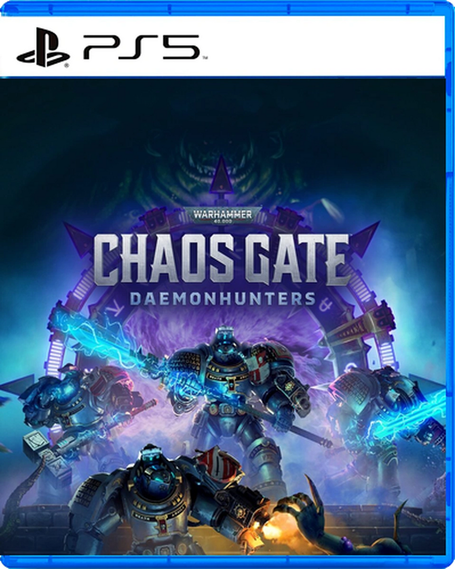 COVER_VARIANT:PS5