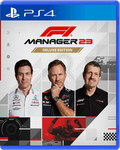 COVER_VARIANT:PS4
