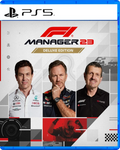 COVER_VARIANT:PS5